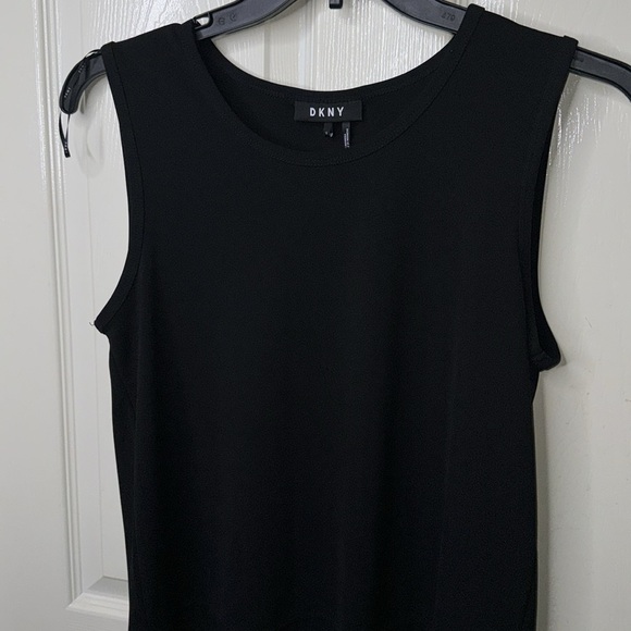 DKNY Blouse - Picture 2 of 3